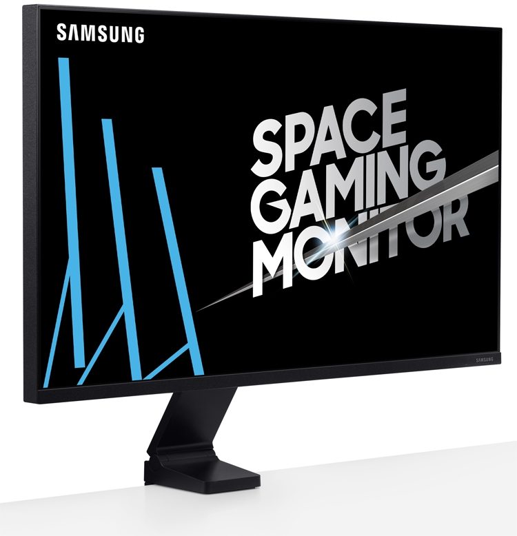 78125b4b4b356cb421e80e5ef2e46cfc-1844248