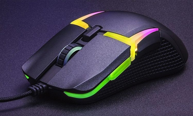 79f92e12f22f3cdb4a89ee0ca9f31d88-8713672