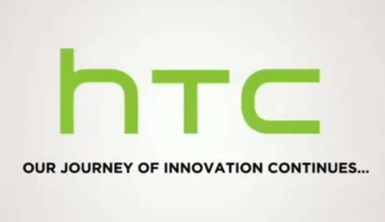 7b1cc950111b5feab2fc3cb9a3c2f39f-6026130