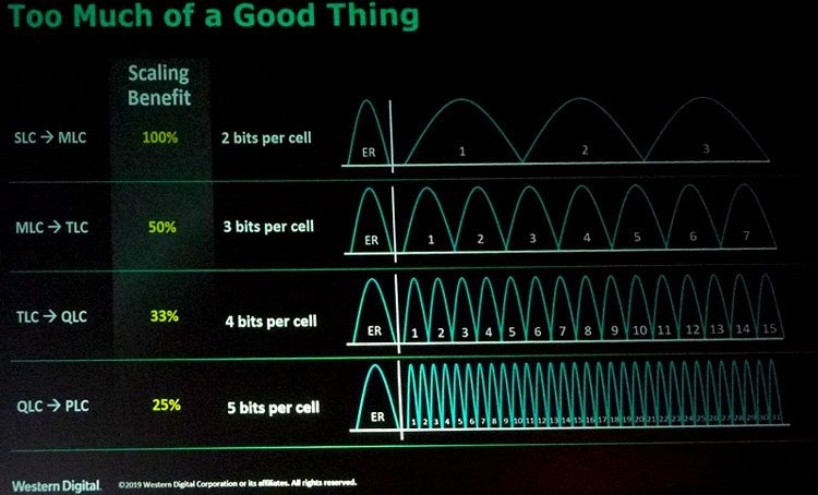 7d02c5b80a39061281832dc3bfbc9309-7922885