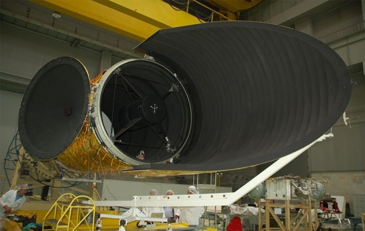 81a18b2e2ac6f65667abdd634b54a0e9-3243364