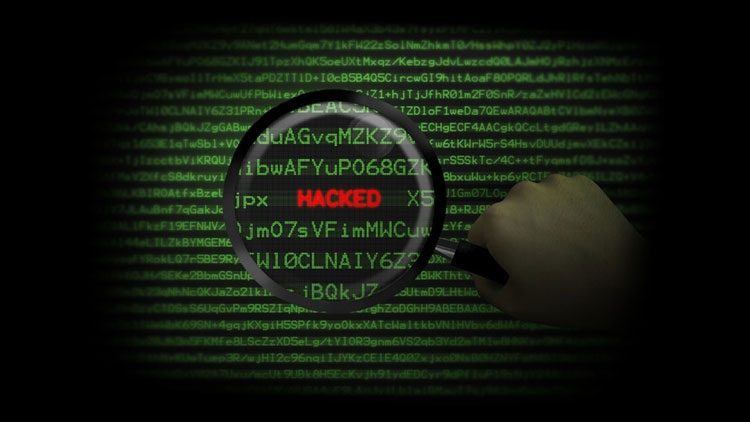 837a0285ab8e4a43ce3d5a9cab18268b-1739103