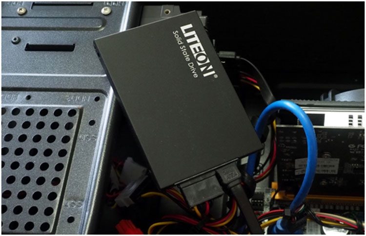 841f30ba430bf92648752d31270c7d35-9000570