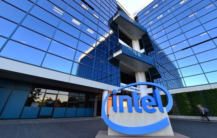 852aa059561fa0fdc941b332269131cc-9807173