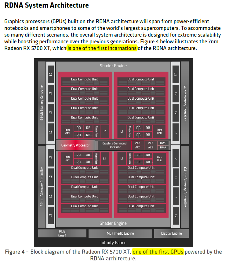 854c91cfd4bb9ebc8c6d30d9afc251e7-2790656