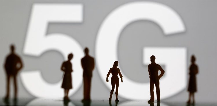 88a9504e1fa3482315b3f79fb378979f-4267037