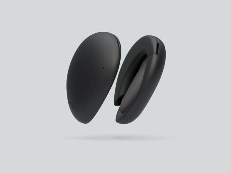 89afbdbe8f80b6a8c9f6f87afc788805-5474475