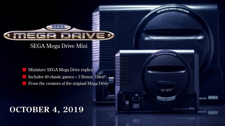 8adf710d9d1f3a35061c45d7735178ce-3140289