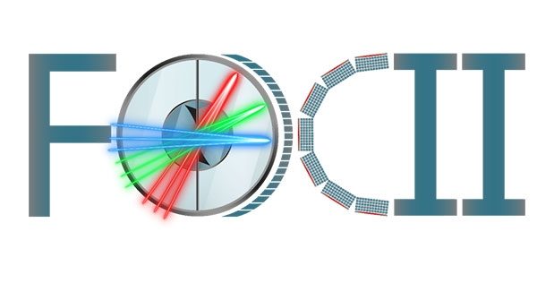 8bce2f655ef6d3424779d27be1eb3a38-4107198