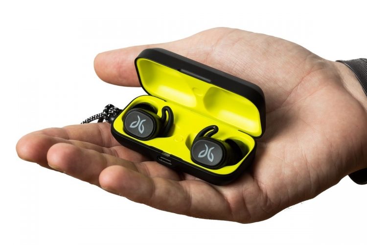 8c3843d42c0b2a38a9128982c78629ef-2683220