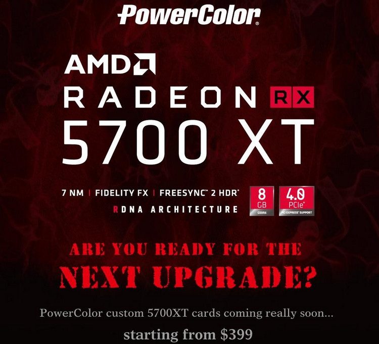 8dcbe2622cb782f8d5851cfbb59c0222-3445596