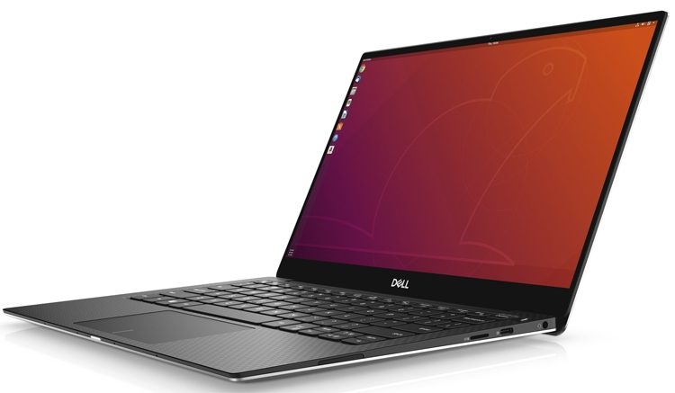 8f2f276c24ea1872fe23bfe64b8ab89e-6004583