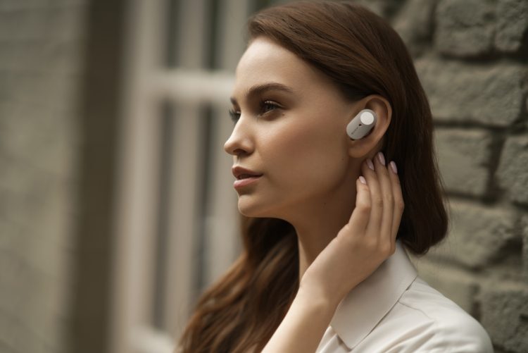 8fbf328559179e9f05e0629787cd50ec-3699652