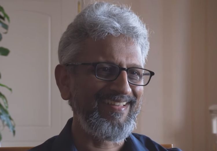 8fd8d580e68288aa13eae99b2b0d2435-9703849