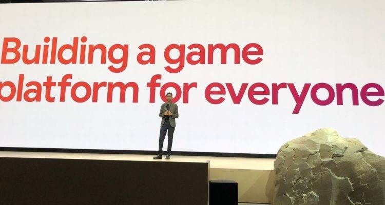 92c843281f7475a0e3a0b844e70cb5c9-5860516