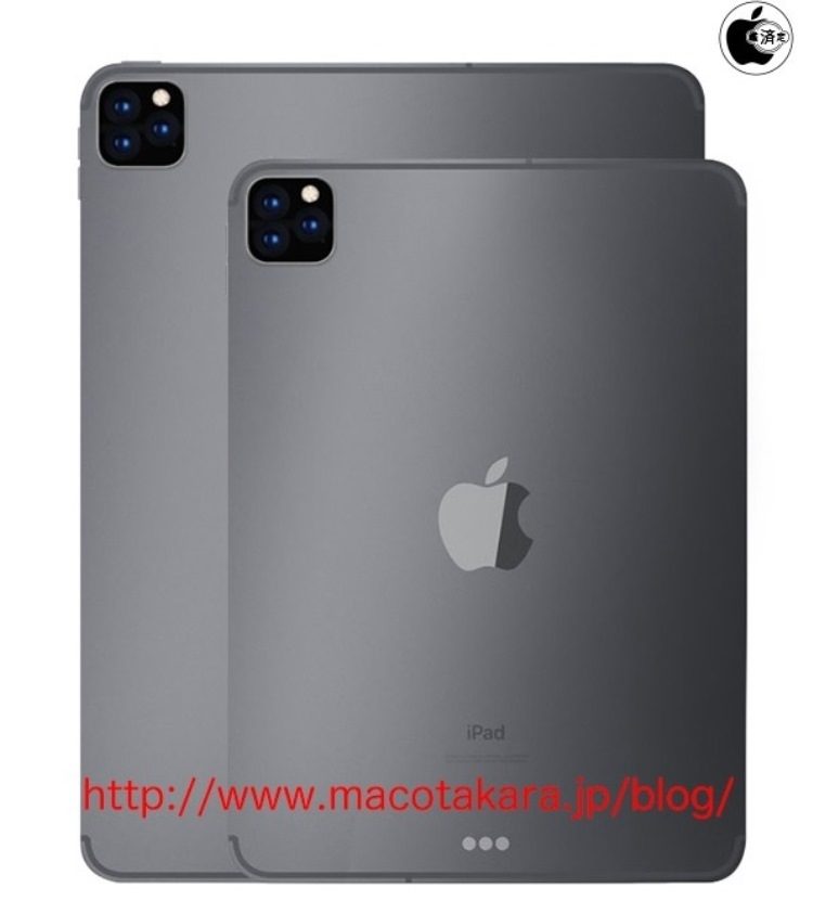 9470517b22fefe9e00a4a28cdafa8c2d-2722440