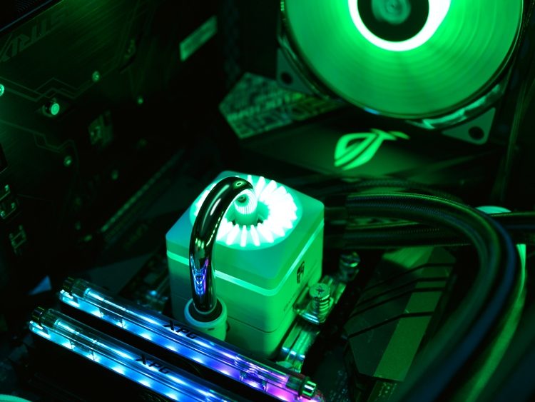 958a167fbfc0c1e6184da0ccddd88e40-9664917