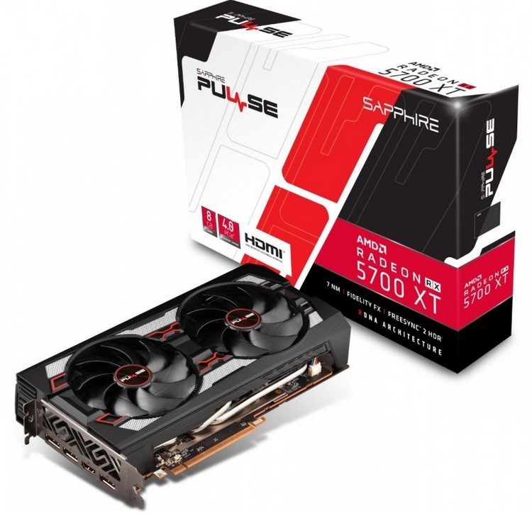 96996d63a729db3343a7957390fb9cef-7353001