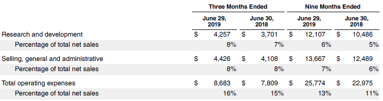 9840aab381e7f984c5958f75e3771a27-1554095