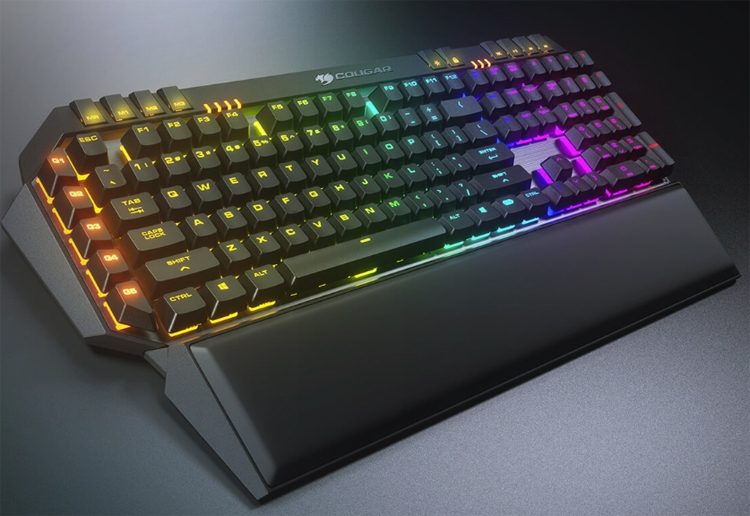 9ba1b120bb4faaa515603edbf13c6ef2-6671858