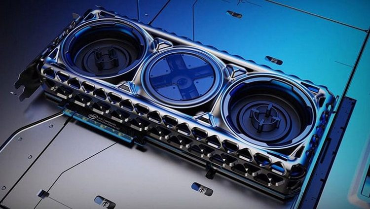 9bdfa0ed37f50cf0086c5487725575b2-6374412