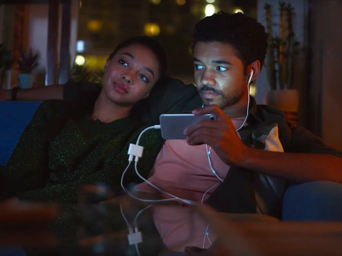 9c46dbccd275fe5d2b654be5f5a2299e-3180644