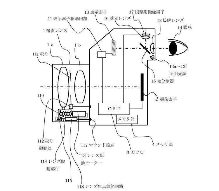 9cdf0a6965a9e9afb4b399ee6b386de3-5183673