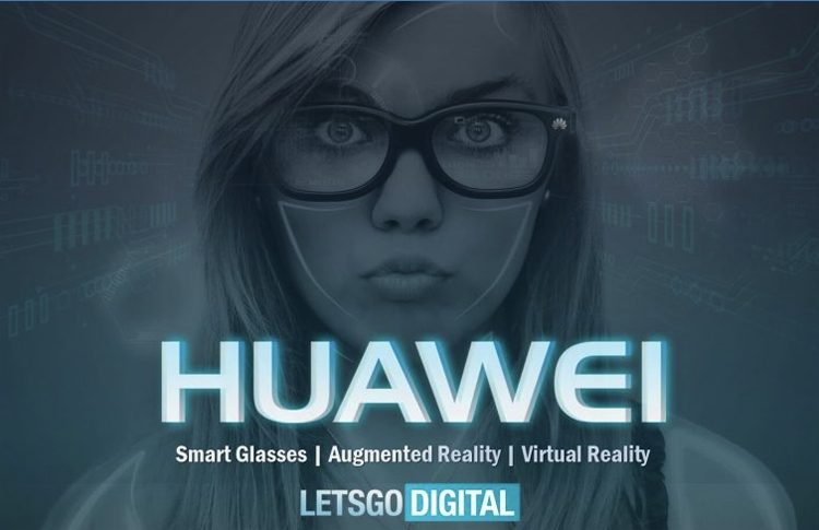 9db4d0e58c0510b53c85756a8695a9f0-3747644