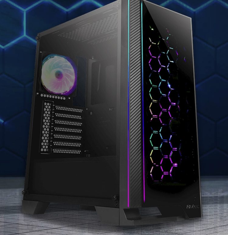 9f3872ec351867ebd4c7a81a63a7f284-3302218