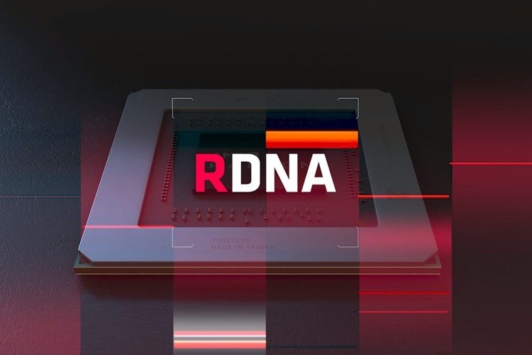 a064806af24db0299c401abc8fe4a3a3-4458138