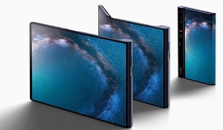 a257220453df4382d858fd76d30183b8-3020361