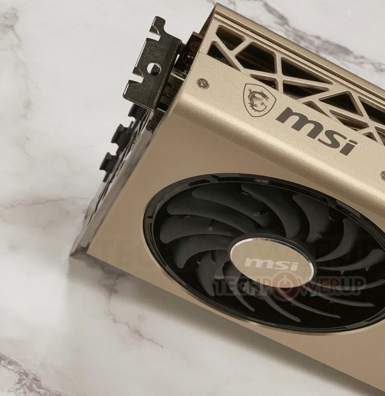 a26e2fe6127cf805cf046c4a9b617d4a-1172720