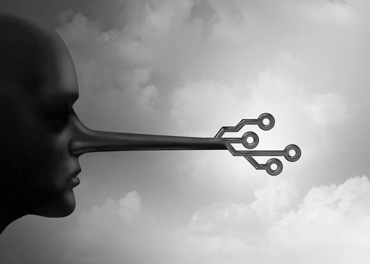 a30b95fd050c1062646e0998e8654a27-4427142