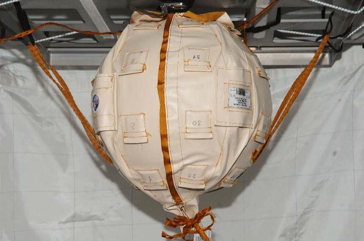 a37fc2c395d718ed2456c770ee5f40e9-7673592