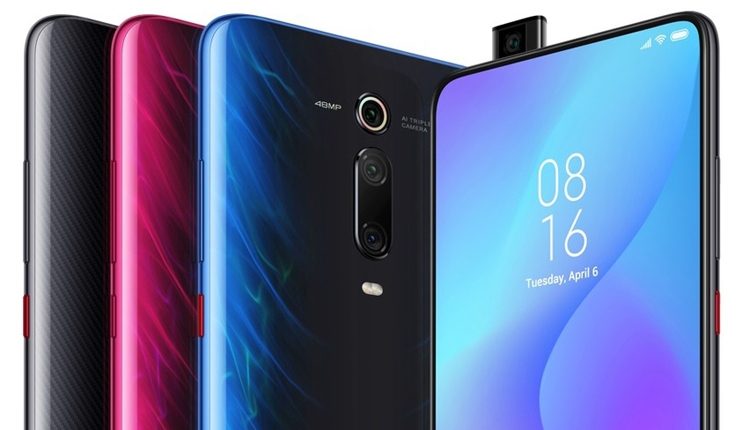 a3cc088c0cadaeb28b67a773de5895eb-2753024