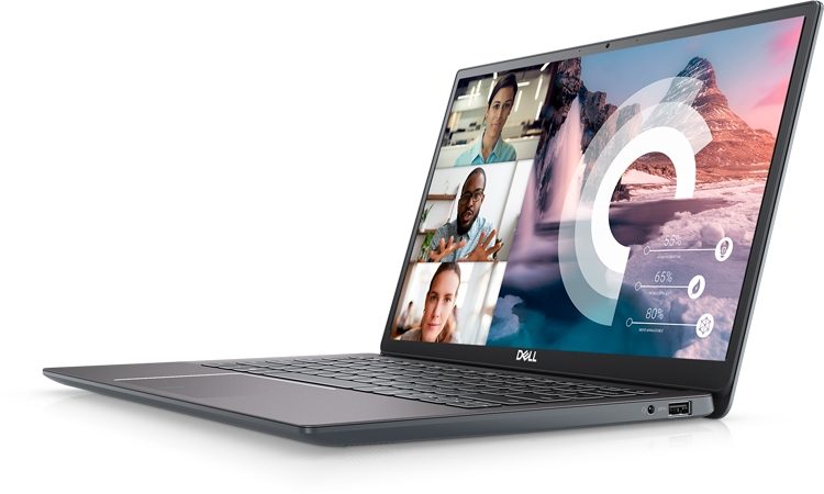 a6e19eee52cf1126d6a83efd1232b633-1800912