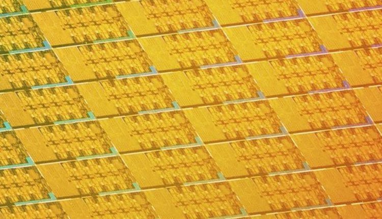 a7bff1afad95e4db0b1a11778845a614-6075997