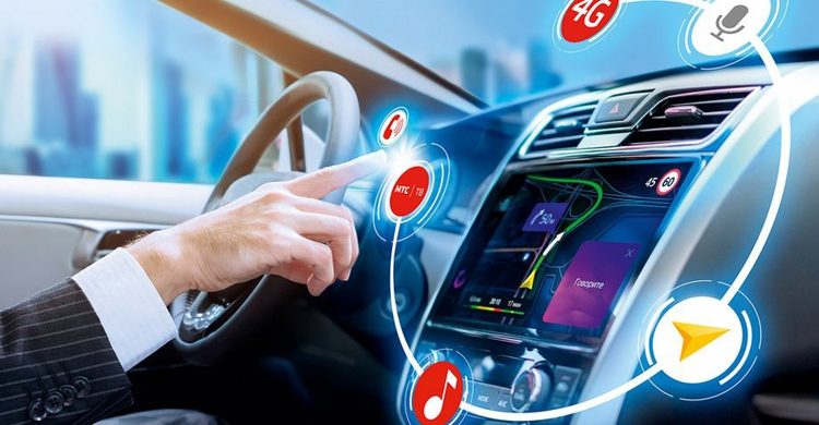 aaca64e51d2b4d37e200a72194268135-8414085