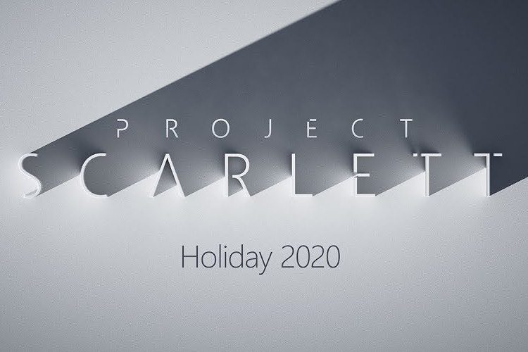 adb89fc28361e500b5b628b71225db9d-4774627