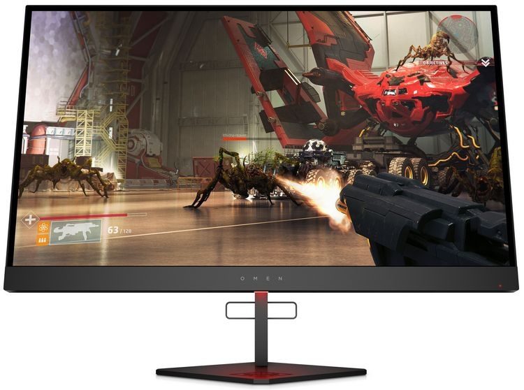 ae1b8887500f5c806ed8d848a82f3dbf-4652669