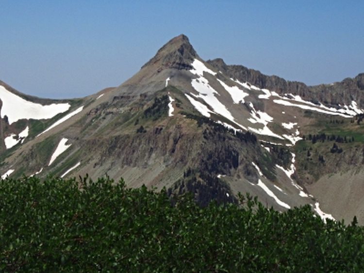 ae1e28c15f9b920ec92312ede0f469d2-7575118