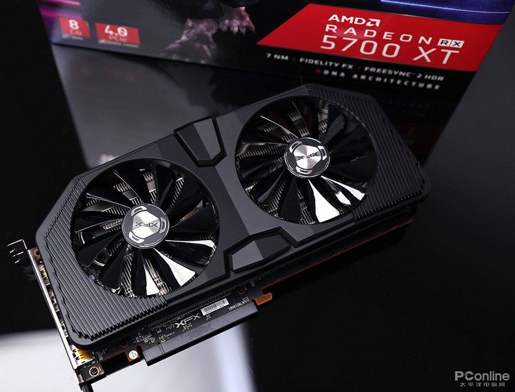 b5247228aff82b8dd6de43c23c25c4d3-5299800