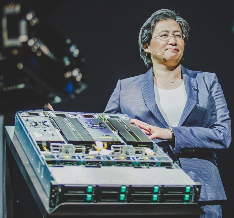 b606038eb74bdacf2495008e6a3a6f0a-3043650