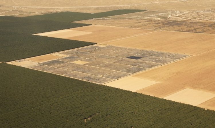 b7bf9b35db617a7b4ff0a51a8630f873-5302428