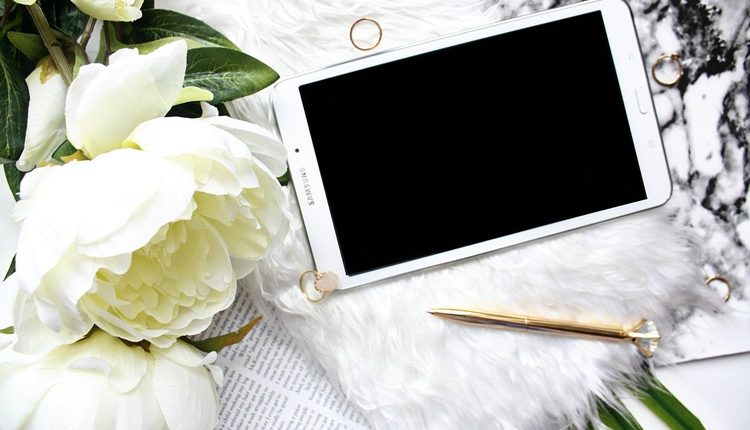 bb864aaba3b6afeb4db658c2c9a29212-6529385