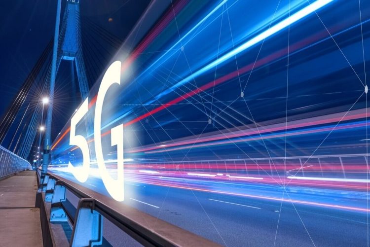 be479246be88e1bd80dca57c247a939e-6608147