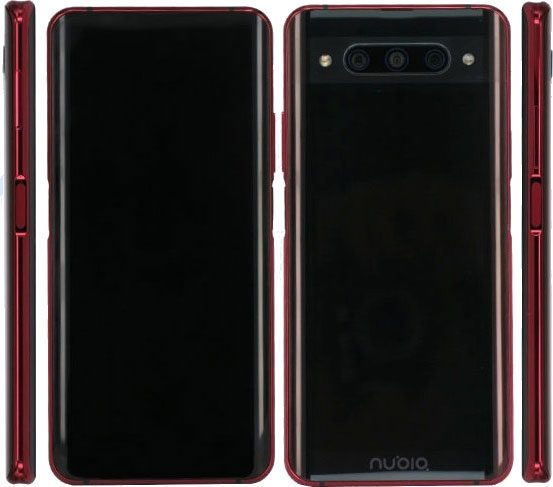 bec752024967213a2c2d40345d7c04d7-5432115