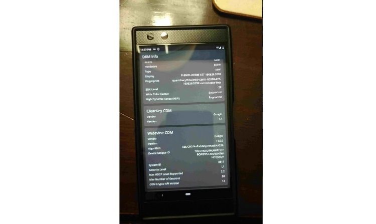 c1aa3ec73b27b8050c9b068fd6ea46f1-5762276