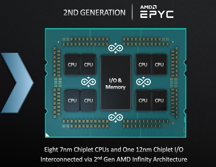 c514acfdc8c9857ba621660665954c7d-6411970