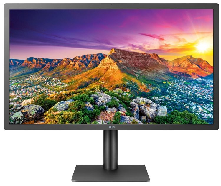 c5826f17a8bd2061e1cadc3bdd89140b-5472021